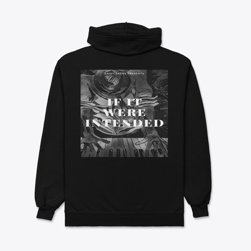 If it were Intended