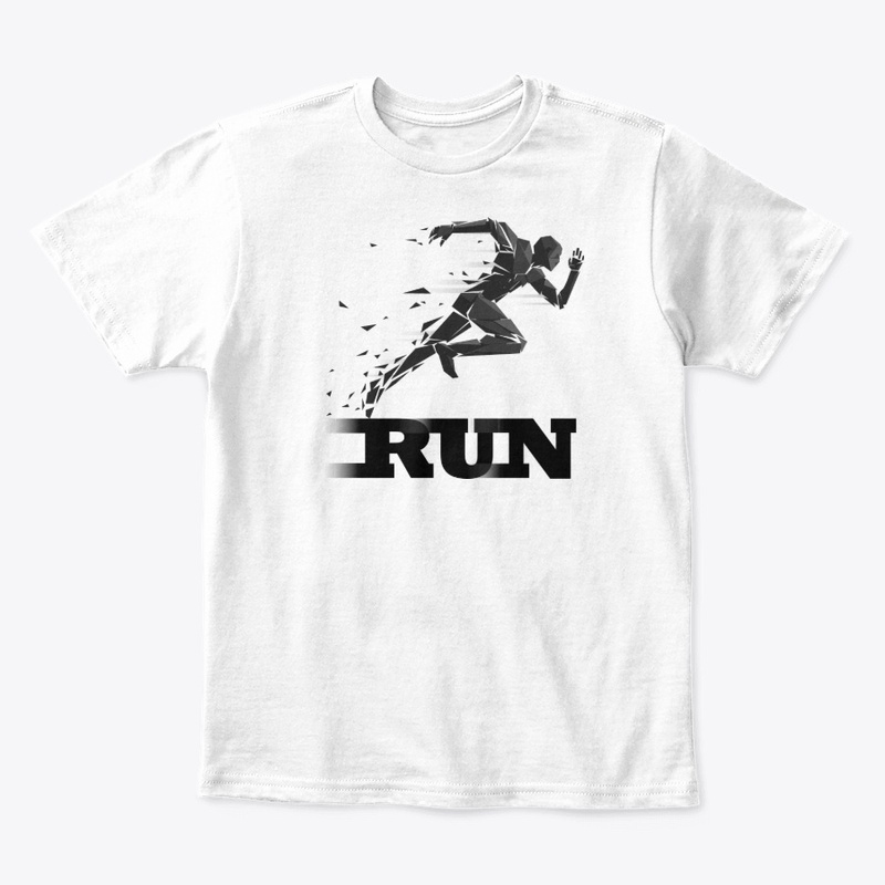 RUN BravoLive