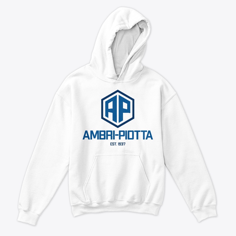 Forza Ambri