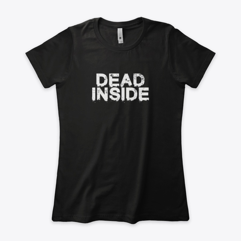 Dead Inside