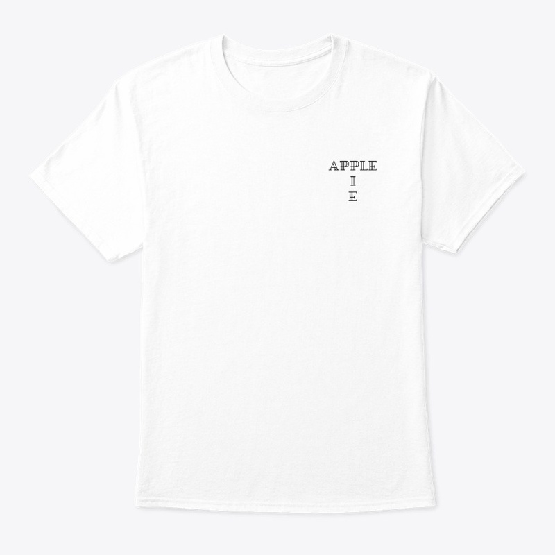 APPLE PIE