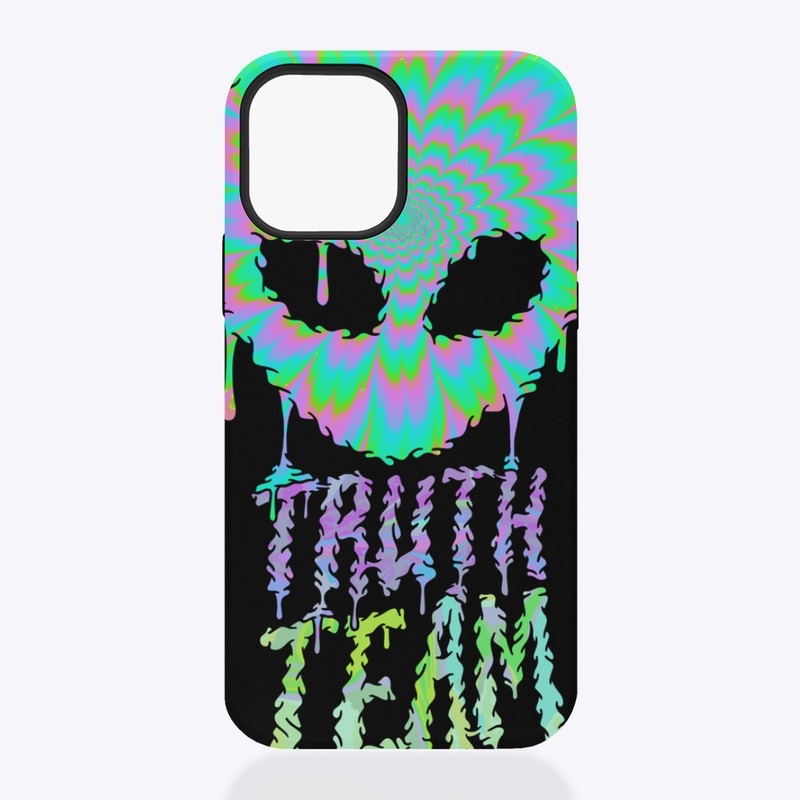 TruthTeam