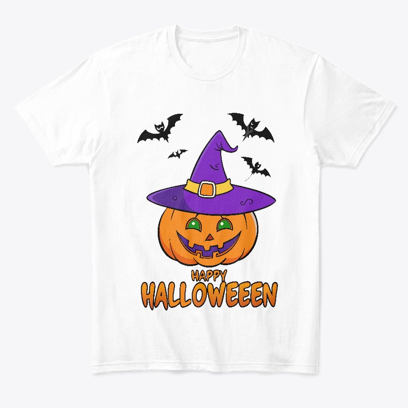 pumpkin for halloween