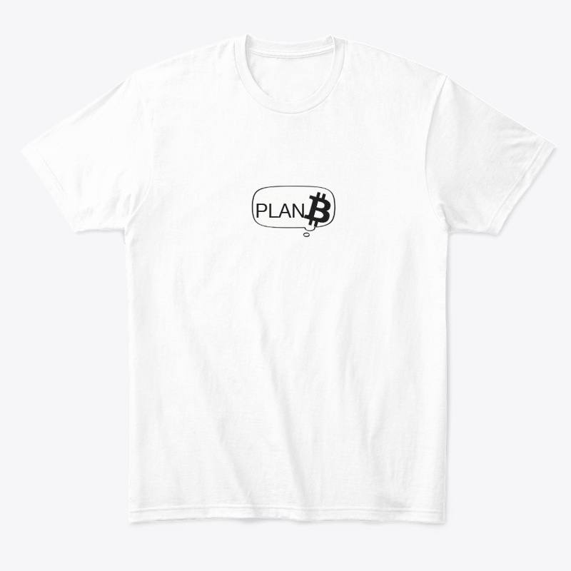Plan B 2 Collection