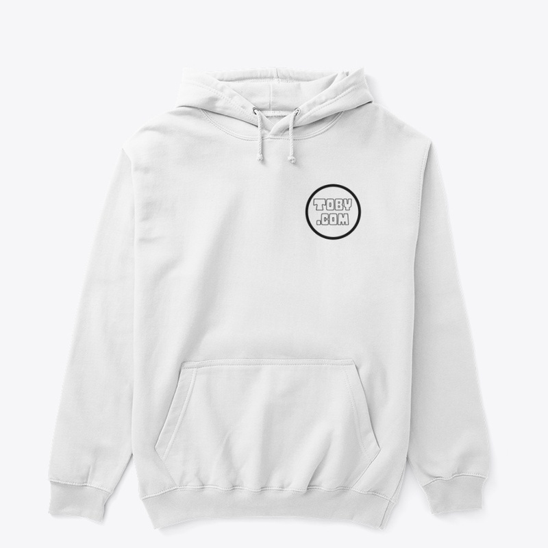  toby.com hoodie