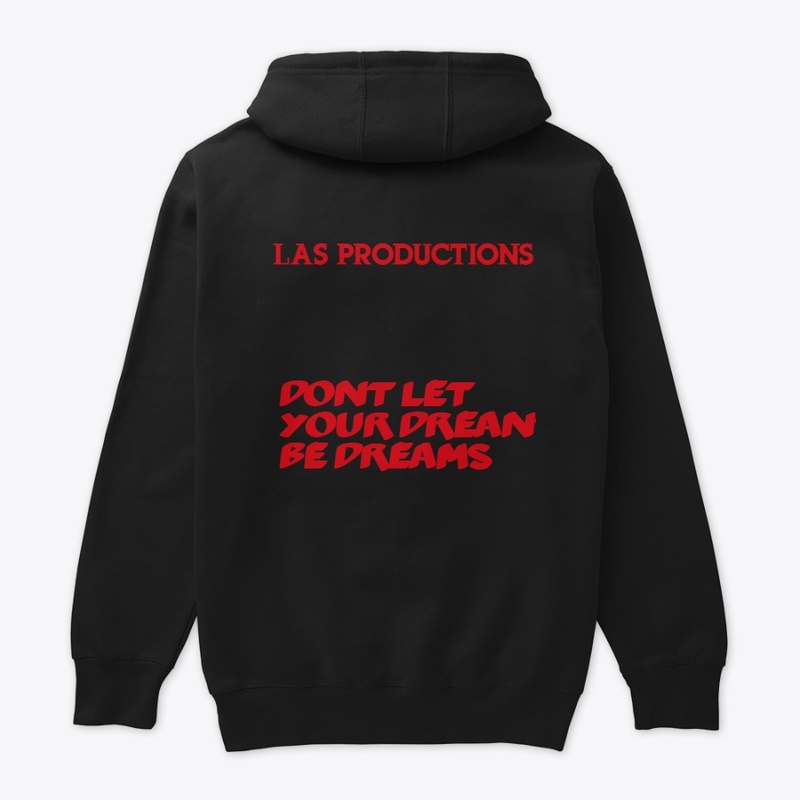 Luxury Action Sports