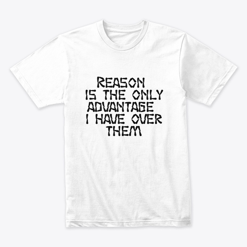 Reason