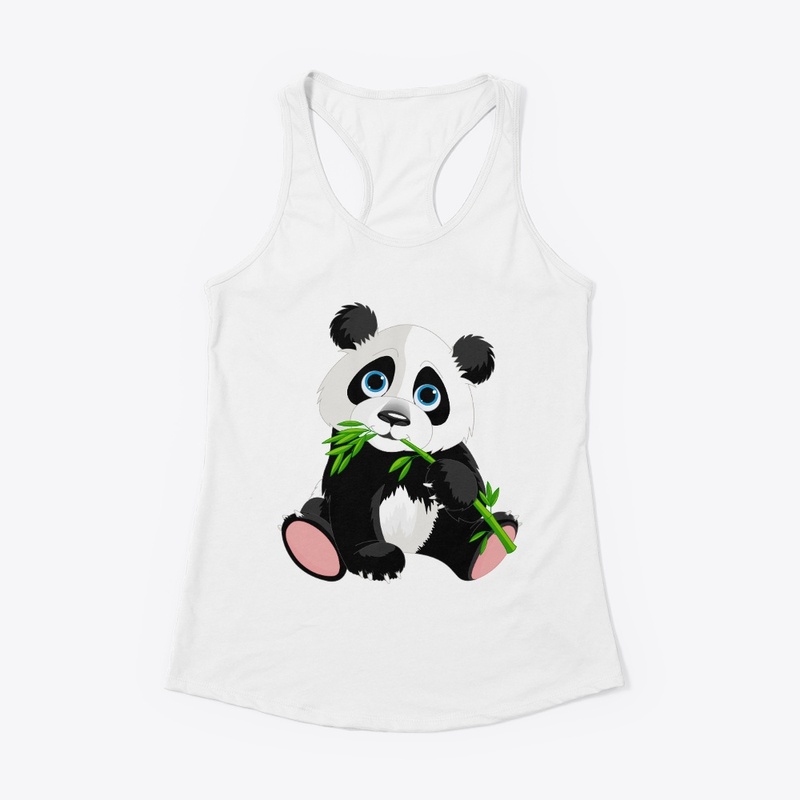 panda collection 