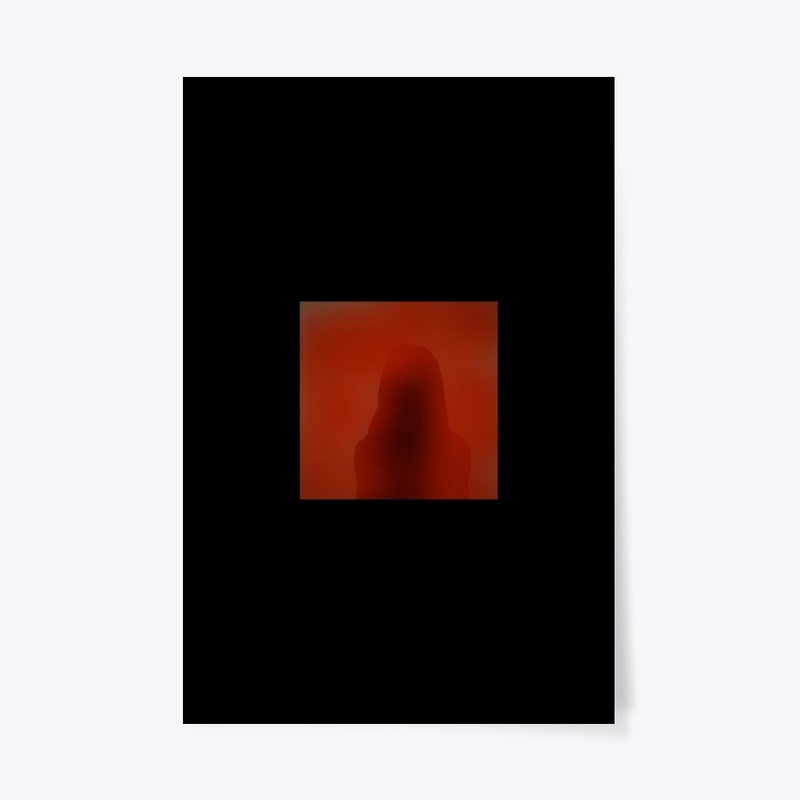 RED WOMEN