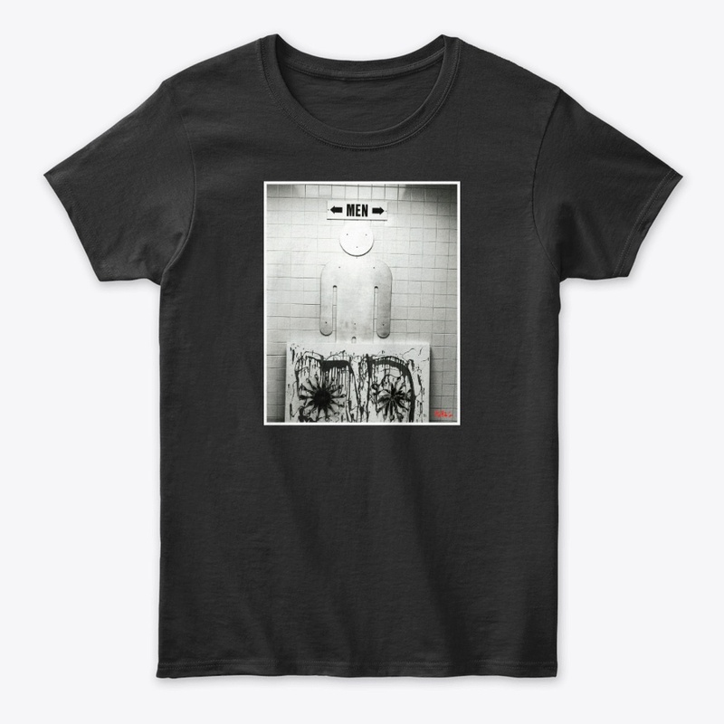 OTO14™ 010 | Limited Edition