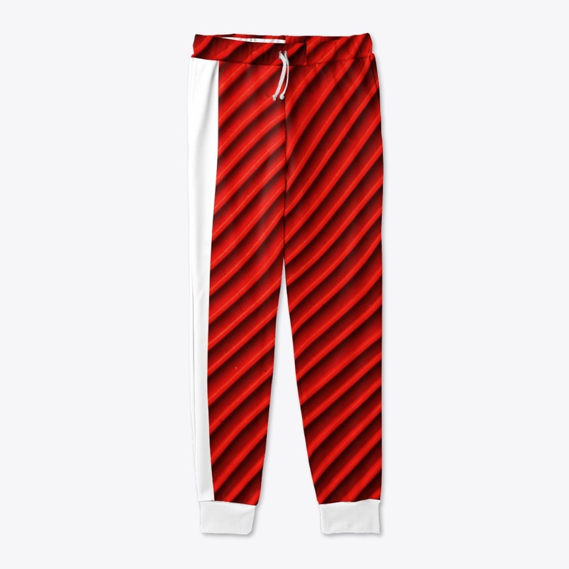 Limited_Edition
