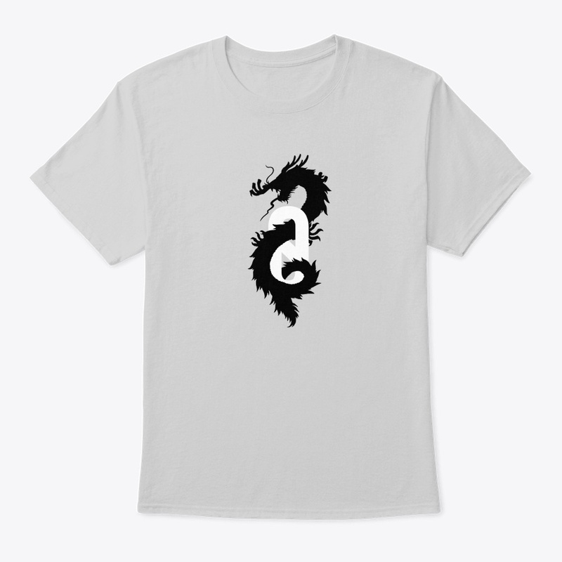 OSNE - Dragon
