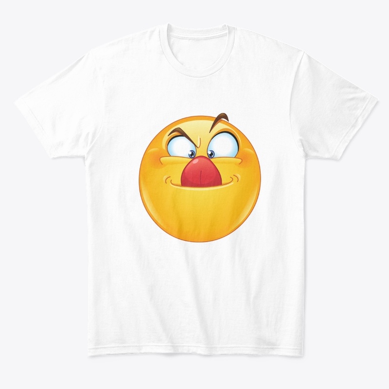 "Express Yourself  T-Shirts Shop Now!"
