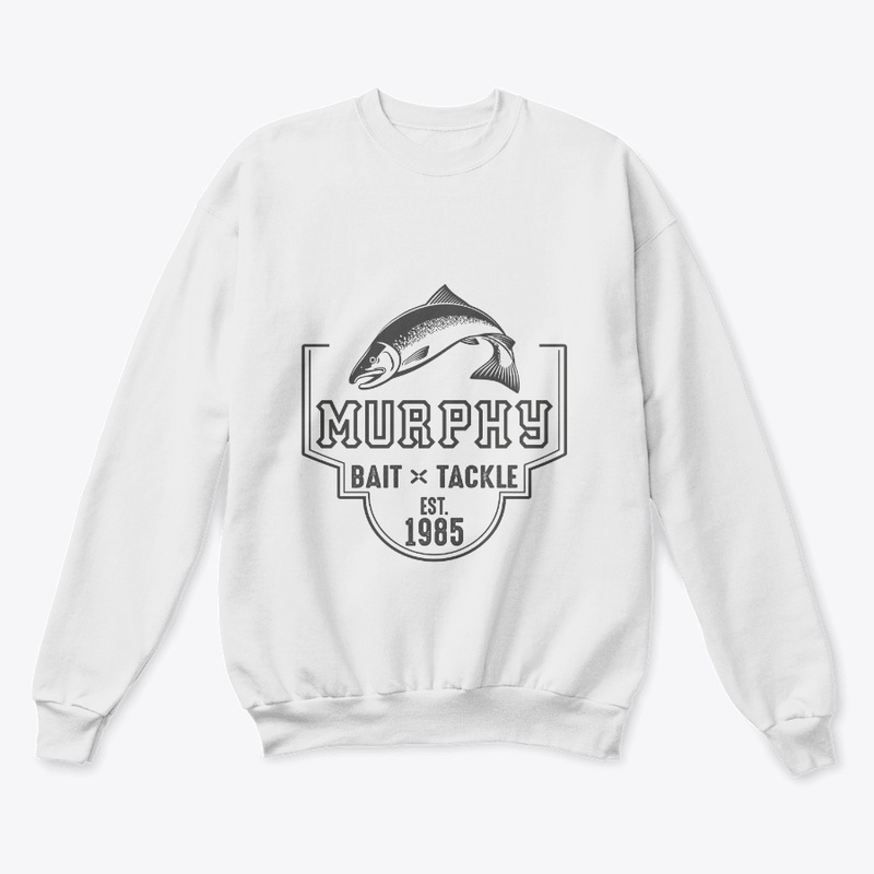 Murphy Bait & Tackle