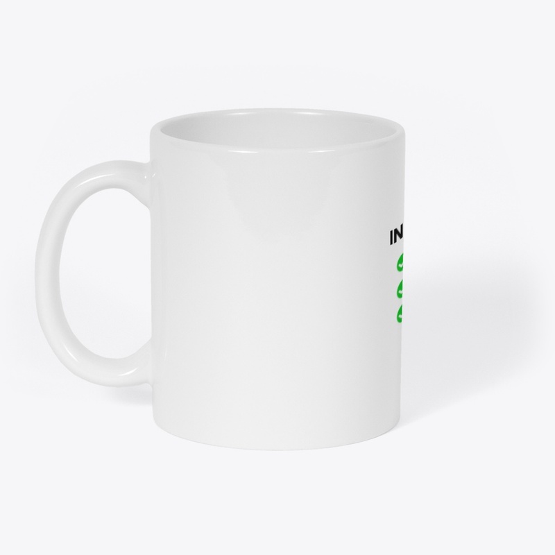Programmers Collection