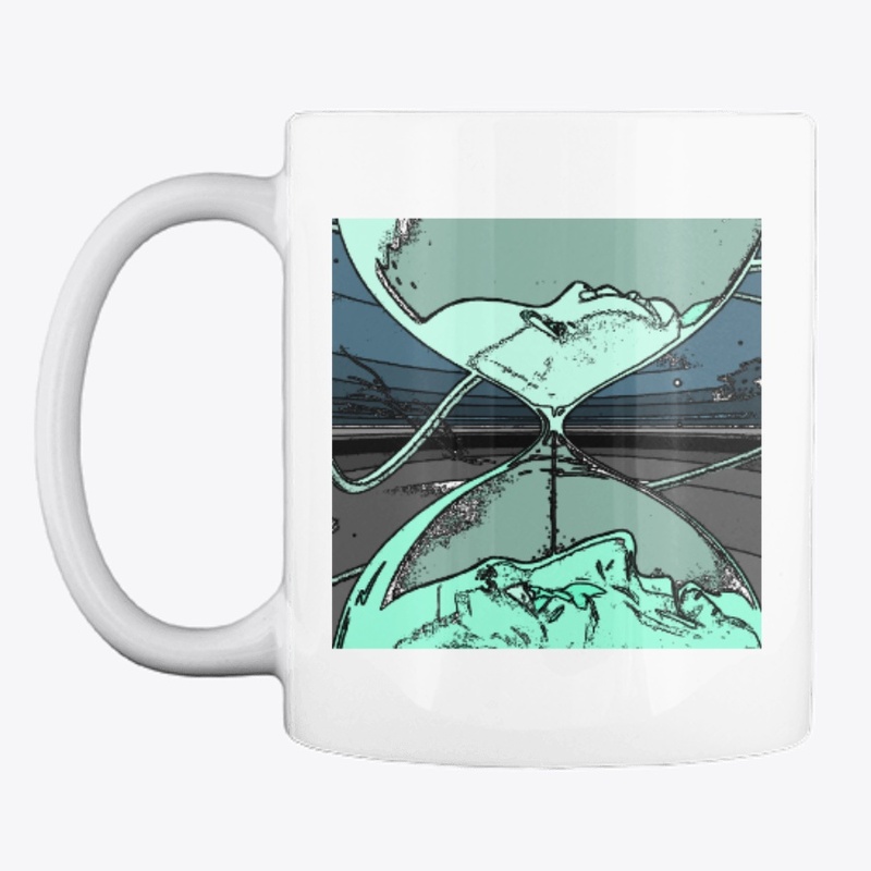 TIME SLIPS BY