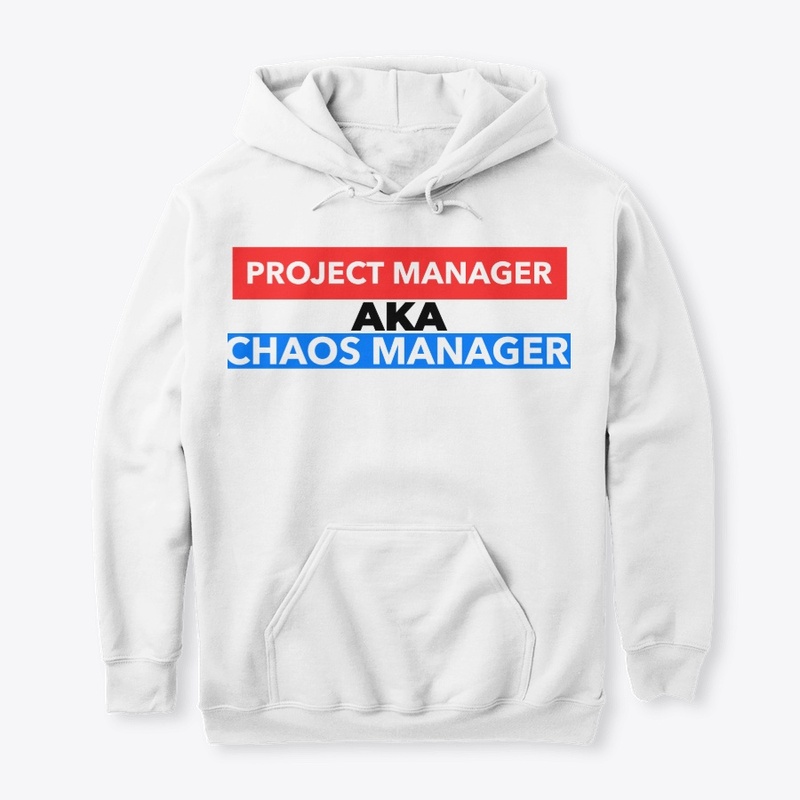 Chaos Manager