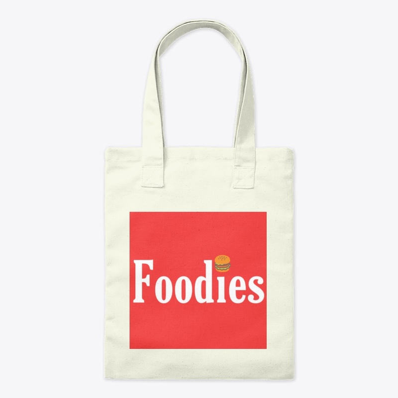 Foodies