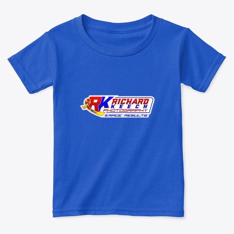 RKP Apparel