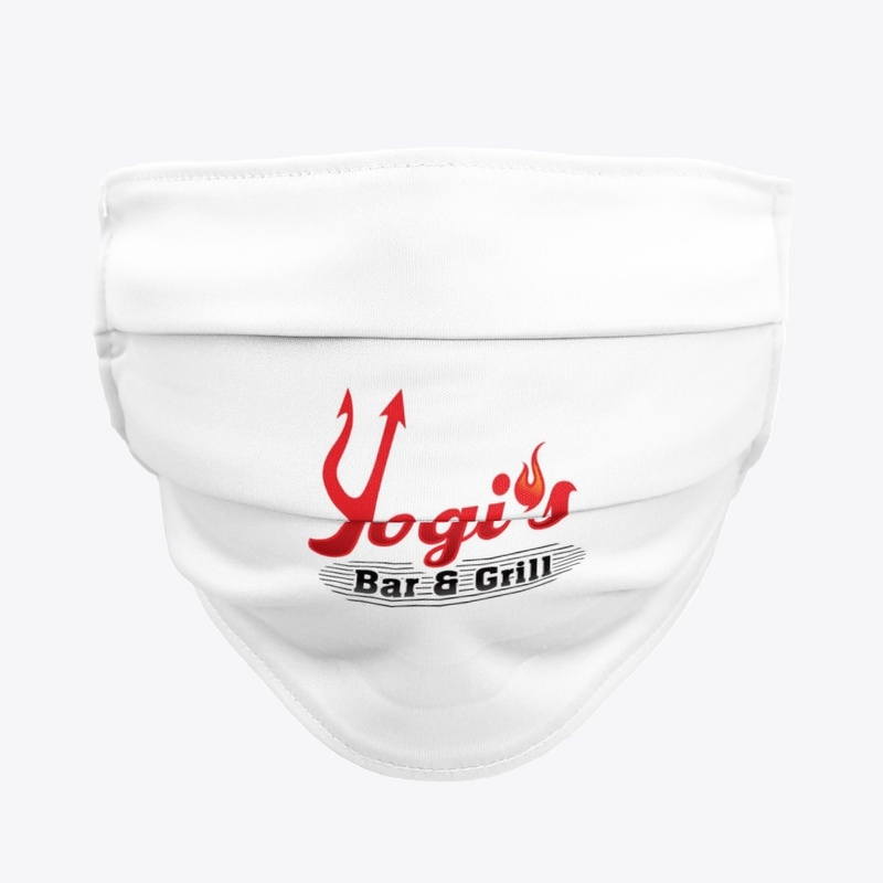 Yogi's Bar and Grill