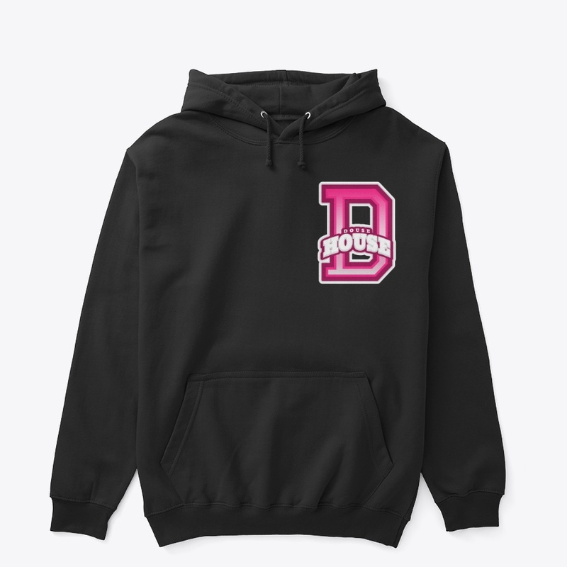 DH University