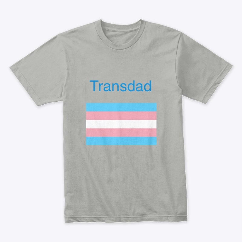 Transdads