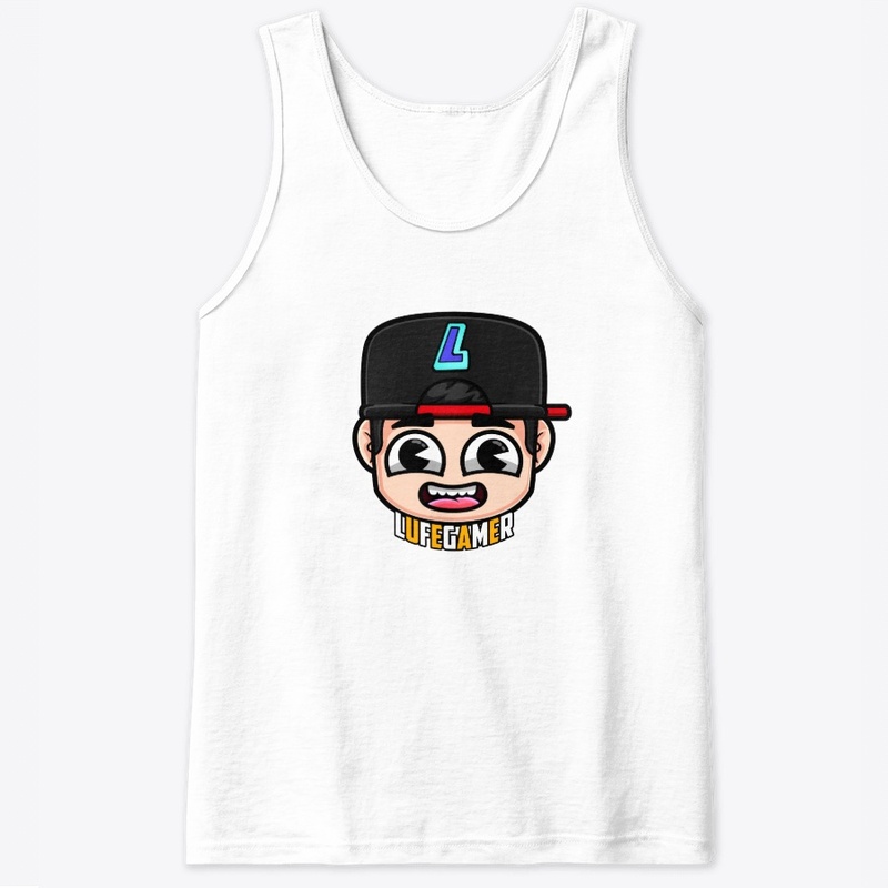 Lufeshop