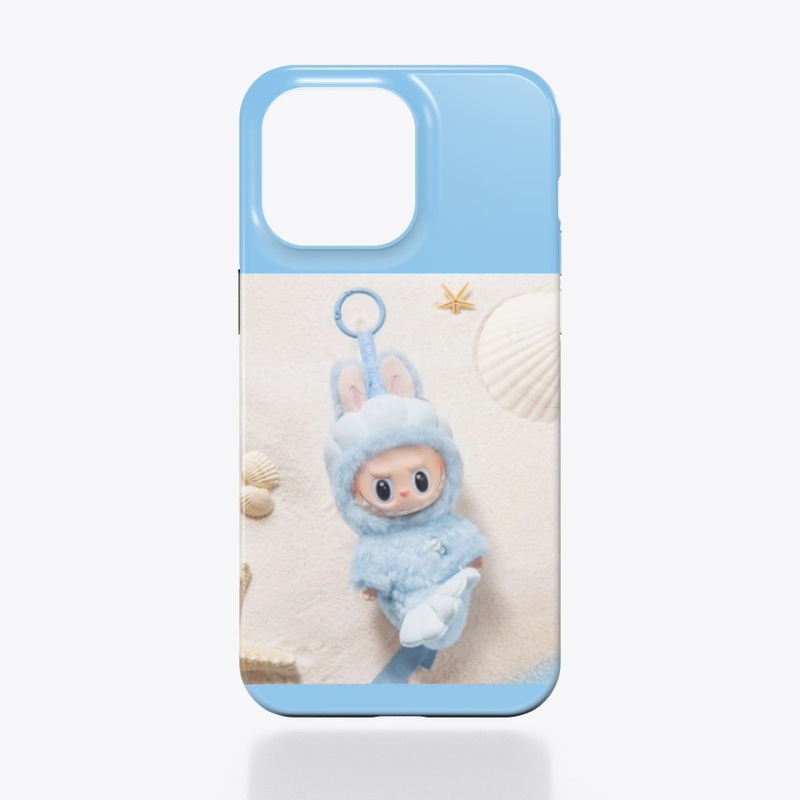 ÔP IPHONE CUTE