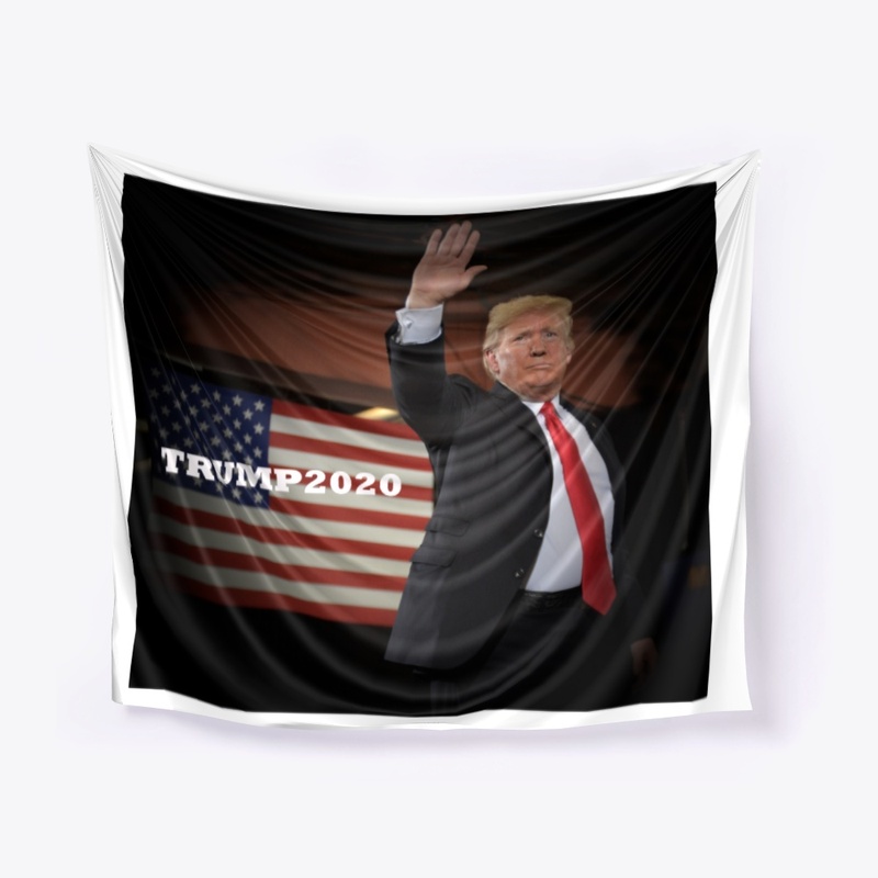 TRUMP2020