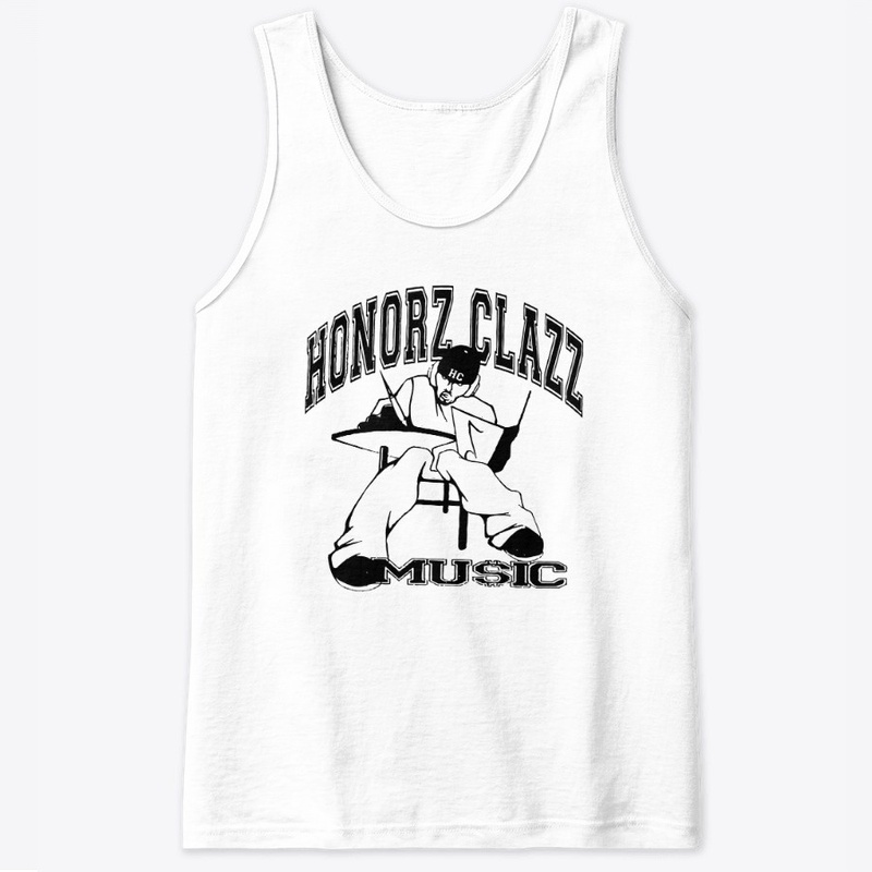 Honorz Class Music Collection
