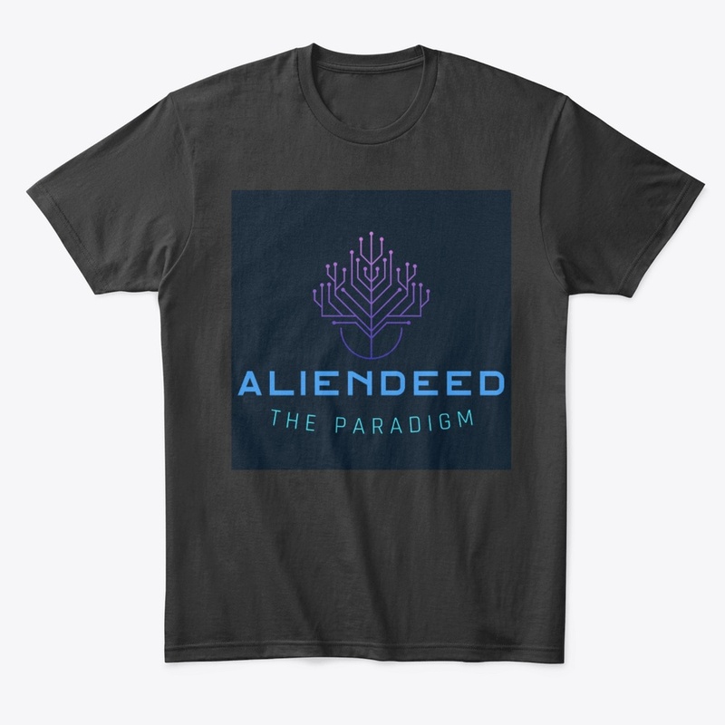 The Paradigm 