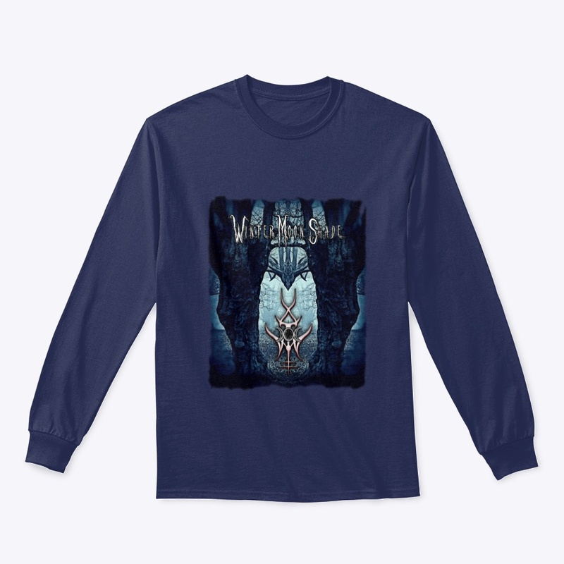 WinterMoonShade - Bite