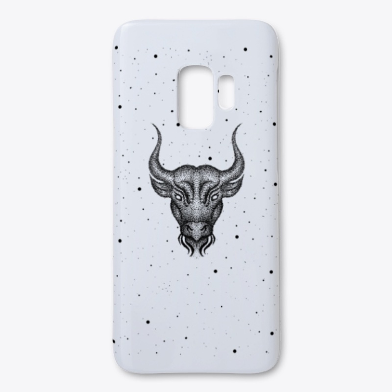 Mobile Accessories