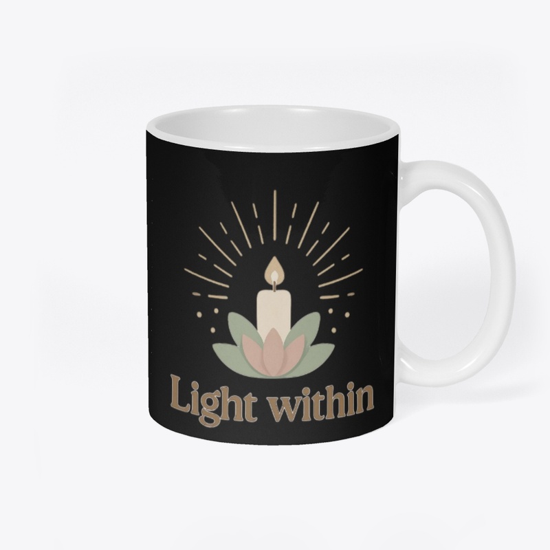 Light Within