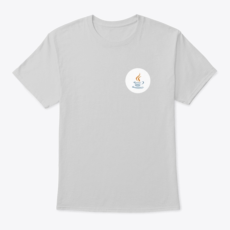 Java