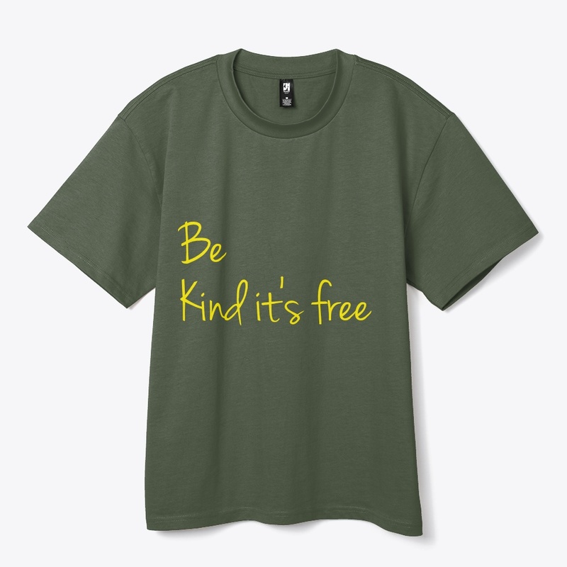 “Trendy Graphic T-Shirt for Men & Women”