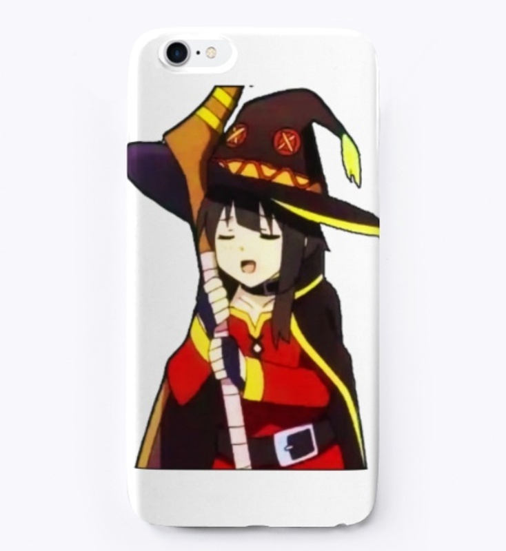 Explosion