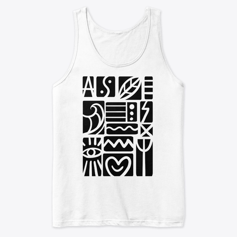Ethnic