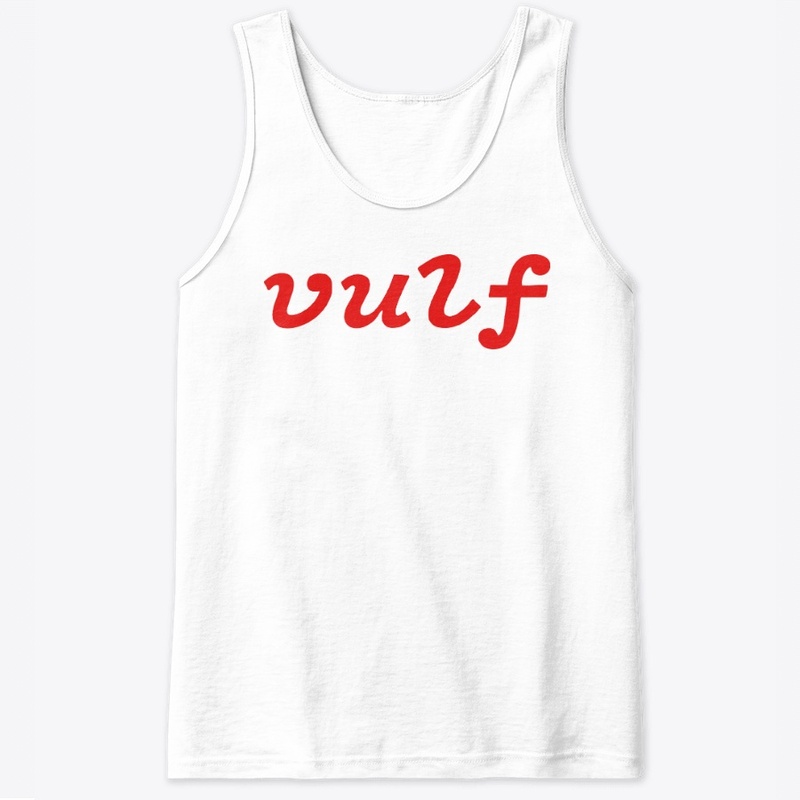 Vulfpeck Merch
