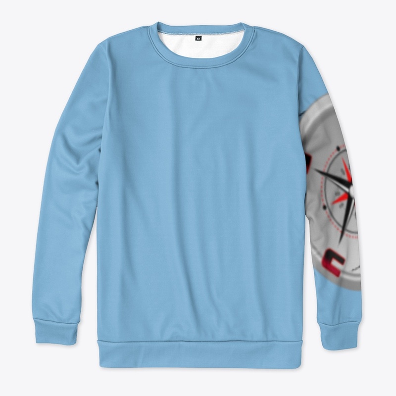 HSDC 2022 Collection