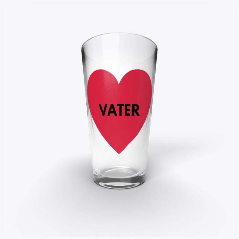 Vater