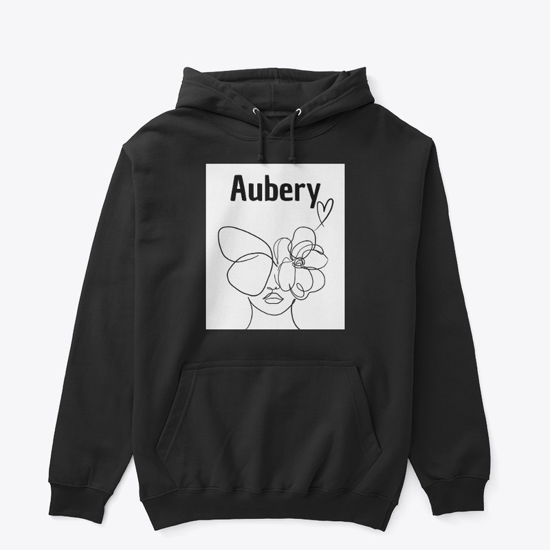 Aubery