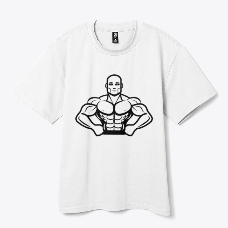 Body Building