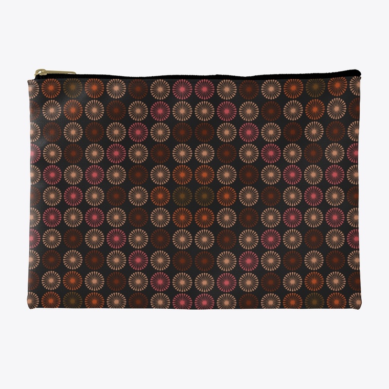 Circles Collection |Series III
