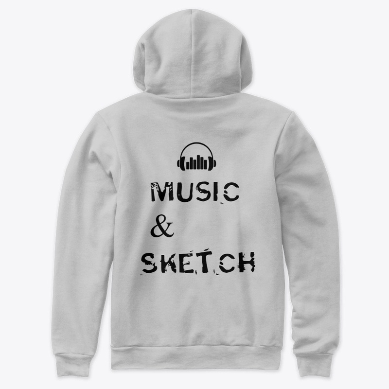Artist & Music