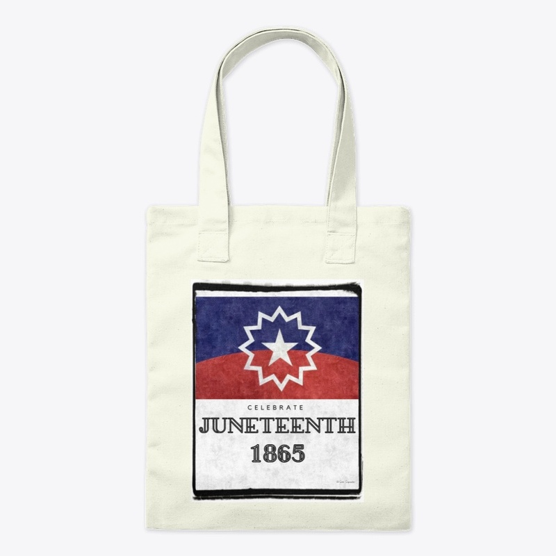Juneteenth Everything 4
