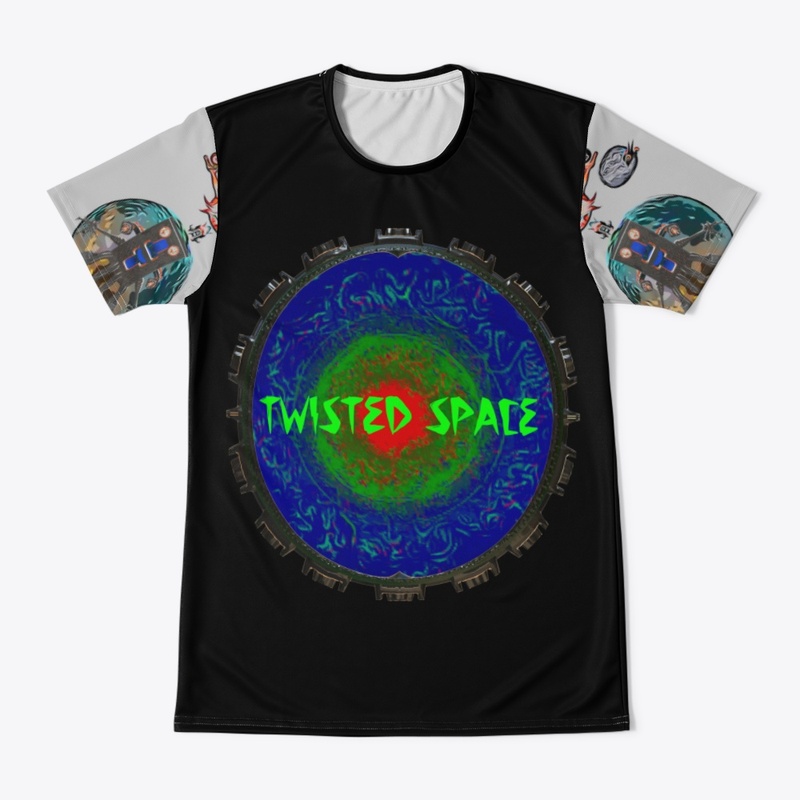 thetabot-merch-collection 2
