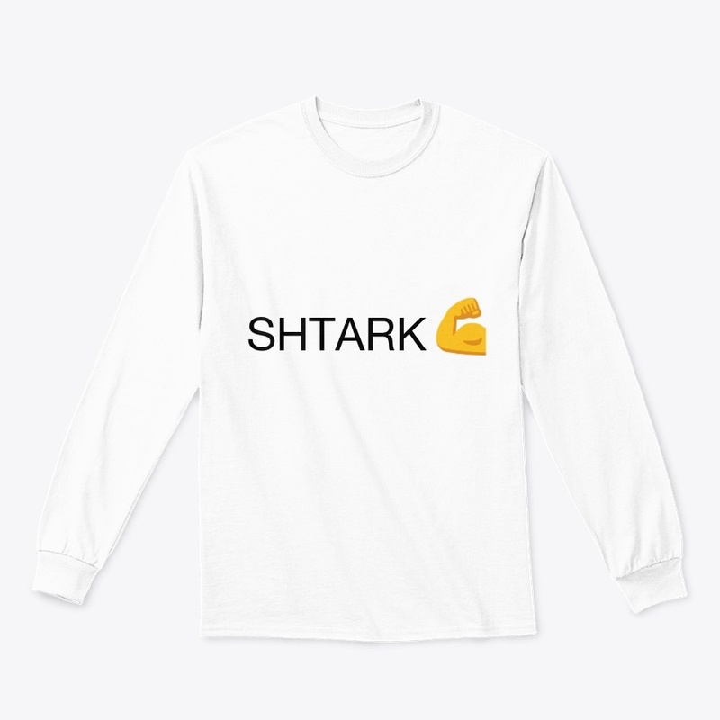 SHTARK
