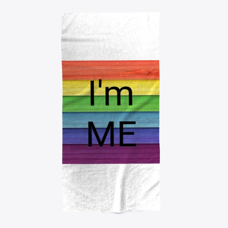 Pride tshirt 