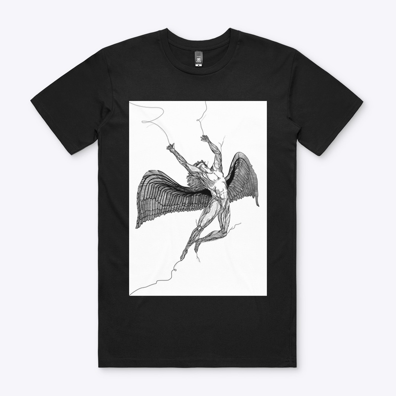 -Icarus-Remmity-
